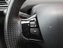Peugeot 308 1.6 e-THP GT 205
