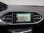Peugeot 308 1.6 e-THP GT 205