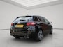 Peugeot 308 1.6 e-THP GT 205