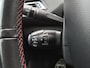 Peugeot 308 1.6 e-THP GT 205