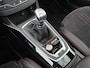Peugeot 308 1.6 e-THP GT 205