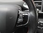 Peugeot 308 1.6 e-THP GT 205