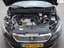Peugeot 308 1.6 e-THP GT 205