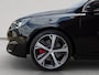 Peugeot 308 1.6 e-THP GT 205