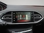 Peugeot 308 1.6 e-THP GT 205