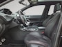 Peugeot 308 1.6 e-THP GT 205