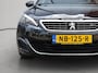Peugeot 308 1.6 e-THP GT 205