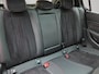 Peugeot 308 1.6 e-THP GT 205