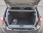 Peugeot 308 1.6 e-THP GT 205
