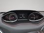 Peugeot 308 1.6 e-THP GT 205