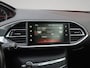 Peugeot 308 1.6 e-THP GT 205