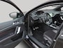 Peugeot 308 1.6 e-THP GT 205