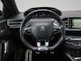 Peugeot 308 1.6 e-THP GT 205