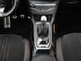 Peugeot 308 1.6 e-THP GT 205