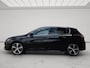 Peugeot 308 1.6 e-THP GT 205
