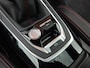 Peugeot 308 1.6 e-THP GT 205