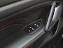 Peugeot 308 1.6 e-THP GT 205