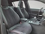 Peugeot 308 1.6 e-THP GT 205