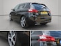 Peugeot 308 1.6 e-THP GT 205