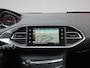 Peugeot 308 1.6 e-THP GT 205