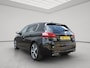 Peugeot 308 1.6 e-THP GT 205
