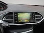 Peugeot 308 1.6 e-THP GT 205