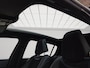 Peugeot 308 1.6 e-THP GT 205