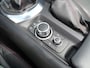 Mazda MX-5 2.0 SkyActiv-G 160 GT-M | Leder | Stoelverwarming | Bose | Navi | Bluetooth