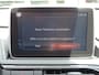 Mazda MX-5 2.0 SkyActiv-G 160 GT-M | Leder | Stoelverwarming | Bose | Navi | Bluetooth
