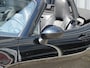 Mazda MX-5 2.0 SkyActiv-G 160 GT-M | Leder | Stoelverwarming | Bose | Navi | Bluetooth