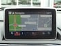 Mazda MX-5 2.0 SkyActiv-G 160 GT-M | Leder | Stoelverwarming | Bose | Navi | Bluetooth