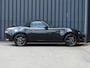 Mazda MX-5 2.0 SkyActiv-G 160 GT-M | Leder | Stoelverwarming | Bose | Navi | Bluetooth