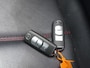Mazda MX-5 2.0 SkyActiv-G 160 GT-M | Leder | Stoelverwarming | Bose | Navi | Bluetooth