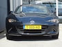 Mazda MX-5 2.0 SkyActiv-G 160 GT-M | Leder | Stoelverwarming | Bose | Navi | Bluetooth