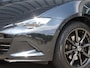 Mazda MX-5 2.0 SkyActiv-G 160 GT-M | Leder | Stoelverwarming | Bose | Navi | Bluetooth