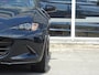 Mazda MX-5 2.0 SkyActiv-G 160 GT-M | Leder | Stoelverwarming | Bose | Navi | Bluetooth