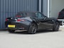 Mazda MX-5 2.0 SkyActiv-G 160 GT-M | Leder | Stoelverwarming | Bose | Navi | Bluetooth