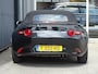 Mazda MX-5 2.0 SkyActiv-G 160 GT-M | Leder | Stoelverwarming | Bose | Navi | Bluetooth