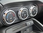 Mazda MX-5 2.0 SkyActiv-G 160 GT-M | Leder | Stoelverwarming | Bose | Navi | Bluetooth