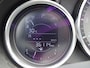 Mazda MX-5 2.0 SkyActiv-G 160 GT-M | Leder | Stoelverwarming | Bose | Navi | Bluetooth