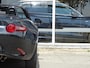 Mazda MX-5 2.0 SkyActiv-G 160 GT-M | Leder | Stoelverwarming | Bose | Navi | Bluetooth
