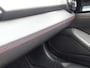 Mazda MX-5 2.0 SkyActiv-G 160 GT-M | Leder | Stoelverwarming | Bose | Navi | Bluetooth
