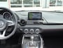 Mazda MX-5 2.0 SkyActiv-G 160 GT-M | Leder | Stoelverwarming | Bose | Navi | Bluetooth