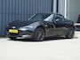 Mazda MX-5 2.0 SkyActiv-G 160 GT-M | Leder | Stoelverwarming | Bose | Navi | Bluetooth