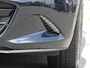 Mazda MX-5 2.0 SkyActiv-G 160 GT-M | Leder | Stoelverwarming | Bose | Navi | Bluetooth