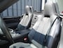 Mazda MX-5 2.0 SkyActiv-G 160 GT-M | Leder | Stoelverwarming | Bose | Navi | Bluetooth