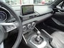 Mazda MX-5 2.0 SkyActiv-G 160 GT-M | Leder | Stoelverwarming | Bose | Navi | Bluetooth