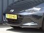 Mazda MX-5 2.0 SkyActiv-G 160 GT-M | Leder | Stoelverwarming | Bose | Navi | Bluetooth
