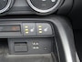 Mazda MX-5 2.0 SkyActiv-G 160 GT-M | Leder | Stoelverwarming | Bose | Navi | Bluetooth