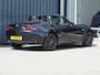 Mazda MX-5 2.0 SkyActiv-G 160 GT-M | Leder | Stoelverwarming | Bose | Navi | Bluetooth